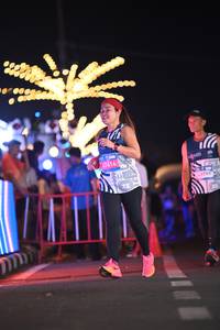 BIB: 
                            <button type="button" onclick="openModal(24393023)" class="btn btn-primary btn-sm float-right btn-popup" data-toggle="modal" data-target=".modal-high-quality">
                        <i class="fas fa-shopping-cart"></i> Add to Cart
                    </button>
                                            <button type="button" onclick="isThisMe(24393023, true)" class="btn btn-success btn-sm float-right btn-popup btn-isme hidden" data-toggle="tooltip" data-placement="bottom" title="นี่คือรูปของคุณใช่ไหม คลิกที่นี่เพื่อเอาเข้าอัลบั้ม">
                        <i class="fas fa-plus"></i> Add to album
                    </button>
                    <button type="button" onclick="isThisMe(24393023, false)" class="btn btn-warning btn-sm float-right btn-popup btn-isnotme hidden">
                        <i class="fas fa-ban"></i> Remove from album
                    </button>